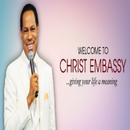 Pastor Chris Oyakhilome Teachings APK