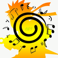 Konoha Ninja Song