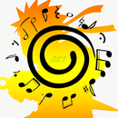 APK Konoha Ninja Song