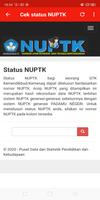 Info GTK تصوير الشاشة 3