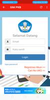 Info GTK تصوير الشاشة 2