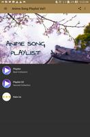 Anime Song Playlist 1 bài đăng
