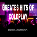 Coldplay - Something just like