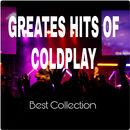 Coldplay - Something just like this-APK