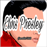 Elvis Presley Greatest Hit