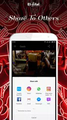 Elvis Presley Greatest Hit APK download