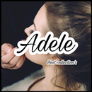Discography Adele full album c APK