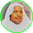 sheikh abdirashid ali sufi full quran offline APK