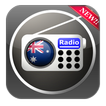 Free Australian Radio Stations