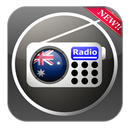 Free Australian Radio Stations APK