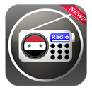 Live Syria Radio Stations APK