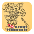 Kitab Ilmu Hikmah Terlengkap-APK