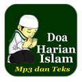 Doa Harian Anak Muslim