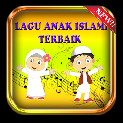 Poster Anak Islami - semua tentang informasi poster
