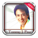 Lagu Tomy J Pisa Mp3 APK