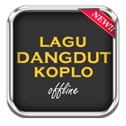 Lagu Dangdut Koplo icon