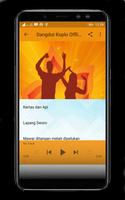 Lagu Dangdut Koplo screenshot 3