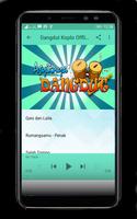 Lagu Dangdut Koplo Screenshot 1