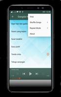 Lagu Dangdut Koplo screenshot 2