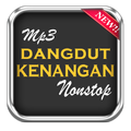 Dangdut Kenangan Mp3 Nonstop