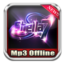 Lagu Sheila On 7 Mp3 Offline APK