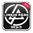 Linkin Park Mp3 Offline