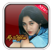 Lagu Nike Ardila Offline Mp3