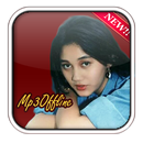 APK Lagu Nike Ardila Offline Mp3