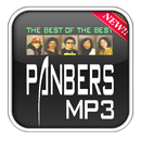 Lagu Panbers Offline Mp3 APK