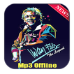 Lagu Iwan Fals Mp3 Offline