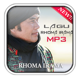 Lagu Rhoma Irama Mp3 Offline Zeichen