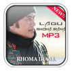 Lagu Rhoma Irama Mp3 Offline
