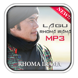 Lagu Rhoma Irama Mp3 Offline icon