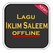 Lagu Iklim Saleem Mp3 Offline