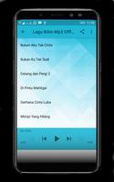 Lagu Iklim Saleem Mp3 Offline ภาพหน้าจอ 1