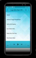 Lagu Iklim Saleem Mp3 Offline ภาพหน้าจอ 2