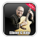 APK Lagu Elbiet G Ade Mp3 Offline