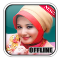 Lagu Evie Tamala Mp3 Offline
