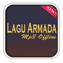 Lagu Armada Lengkap Offline APK