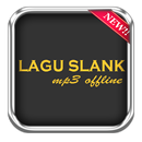 APK Lagu Slank Offline Lengkap