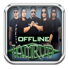 Lagu Jamrud Full Mp3 Offline 아이콘