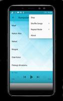 Lagu Jamrud Full Mp3 Offline স্ক্রিনশট 2