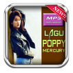 Lagu Poppy Mercury Mp3 Offline