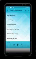 Lagu Poppy Mercury Mp3 Offline screenshot 3