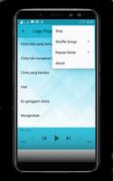 Lagu Poppy Mercury Mp3 Offline screenshot 2