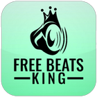 Free Beats King Vol 2 icône