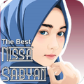 The Best Nissa Sabyan