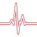 ECG Interpretation : How to Read Electrocardiogram-APK