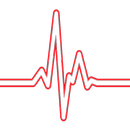 ECG Interpretation : How to Read Electrocardiogram APK