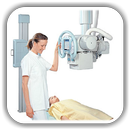 Radiographic Positioning Procedures & Terminology APK